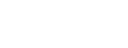 RDC Redekop Development Corporation Logo
