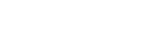 RDC Redekop Development Corporation Logo
